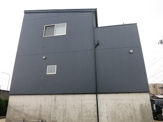 IMG_3390.jpg
